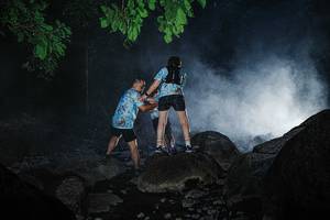 BIB: 
                            <button type="button" onclick="openModal(25108468)" class="btn btn-primary btn-sm float-right btn-popup" data-toggle="modal" data-target=".modal-high-quality">
                        <i class="fas fa-shopping-cart"></i> Add to Cart
                    </button>
                                            <button type="button" onclick="isThisMe(25108468, true)" class="btn btn-success btn-sm float-right btn-popup btn-isme hidden" data-toggle="tooltip" data-placement="bottom" title="นี่คือรูปของคุณใช่ไหม คลิกที่นี่เพื่อเอาเข้าอัลบั้ม">
                        <i class="fas fa-plus"></i> Add to album
                    </button>
                    <button type="button" onclick="isThisMe(25108468, false)" class="btn btn-warning btn-sm float-right btn-popup btn-isnotme hidden">
                        <i class="fas fa-ban"></i> Remove from album
                    </button>